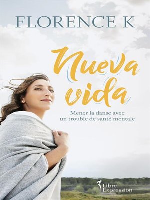 cover image of Nueva vida